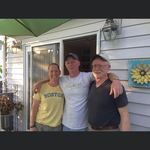 Eric Koch - @emkoch71 - Instagram