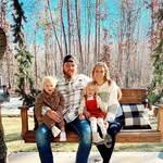 Eric Koch - @eric.koch_ - Instagram