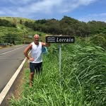 Eric Koch - @eric.koch.165 - Instagram