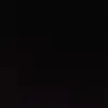 eric_koch_ - @eric_koch_ - TikTok