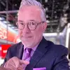 Eric Koch - @eric_koch - TikTok