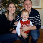 Eric Koch - @eric_koch2 - Instagram