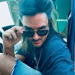 Eric Kochen - @eric.kochen - Instagram