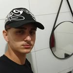 Eric Kochinski - @eric_kochinskii - Instagram