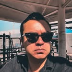Erick - @erickochun - Instagram