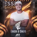 Erick O Chefe Oficial - @erickochefe - Instagram