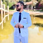 Erick Ochoa - @erickochher - Instagram