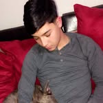 Erick Ochoa - @erick_ochoa13 - Instagram
