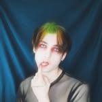 Erick Ochoa - @erickochoa_666 - Instagram