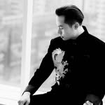 Ericko Chandra - @erickochandra - Instagram