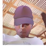 Ericko chizi - @erickochizi - Instagram