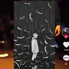 erickoch405 - @erickoch405 - TikTok