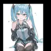 Follower Krieger - @erickoch821 - TikTok