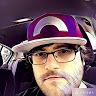 Erik Kocher - @thesoundwarp - TikTok