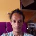 Arok Kenz - Facebook