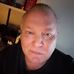 Eric Goens - Facebook