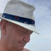 Erik Koens - @erikkoens - TikTok