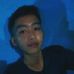 Erix Ganz - Facebook