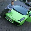 Eric junge 28 - @erickohlmeier - TikTok