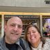 Eric Kohlmeier - Facebook