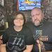 Eric Kohlmeier - Facebook