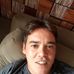 Erick Aidler Kelmer - Facebook