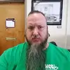 erickohlmeier433 - @erickohlmeier433 - TikTok