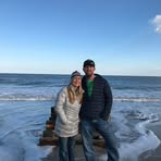 Eric Kolk - Facebook