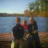 Eric Kolk - @swift.storm - TikTok