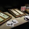 Eric_Kolk - @eric_kolk - TikTok