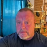 Eric Kolker - @eric_kolker - Instagram