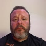 Eric Kolker - @kolker.eric - Instagram