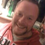 Eric Kolker - @kolkereric - Instagram