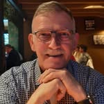 Eric Kolker - @eric_kolker_gmail_com - Instagram