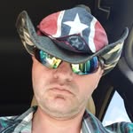Eric Kolkin - @erickolkin - Instagram