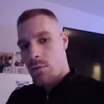Eric Kolkwitz - @erickolkwitz - Instagram