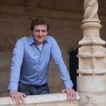 Eric van der Kolk - @ericvanderkolk - Instagram