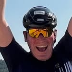 Eric van der Kolk - @kolkericvander - Instagram