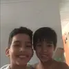 erick Dantas - @erickolk - TikTok