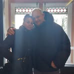 Erik Van de Kolk - Facebook