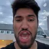 BrunKula - @erickolset - TikTok