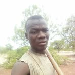Éric Konaté - Facebook