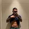 Erickolst - @erickolst - TikTok