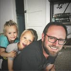 Erik Kolste - Facebook