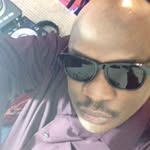 Scott Davis - @erickolsten - Instagram