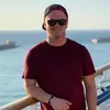 Eric J. Koob - @koob3065 - TikTok