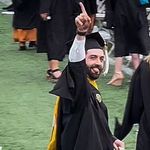 Eric Koob - @erickoob88 - Instagram