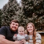 Eric Koob - @ekoob753 - Instagram