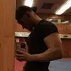 erickoo_b - @sweezyy_1 - TikTok