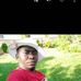 Erickoo Baba - Facebook